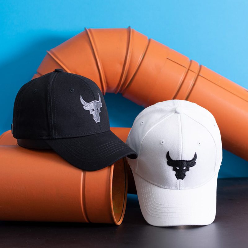 کلاه کپ اسپرت آندر آرمور مدل PHS- Rock 86437 لایف استایل کلاه کپ اسپرت آندر آرمور مدل PHS- Rock 86437 لایف استایل