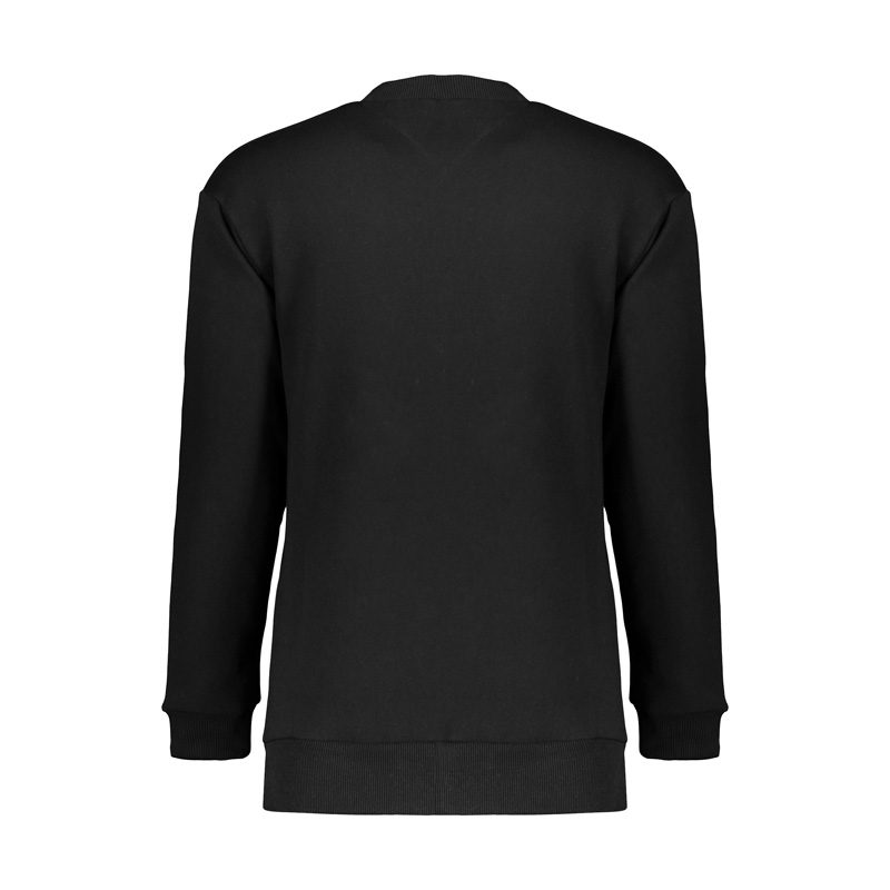 بلوز آستین بلند مردانه نایک مدل RUN-AIR 1G155 پشت بلوز آستین بلند مردانه نایک مدل RUN-AIR 1G155 پشت