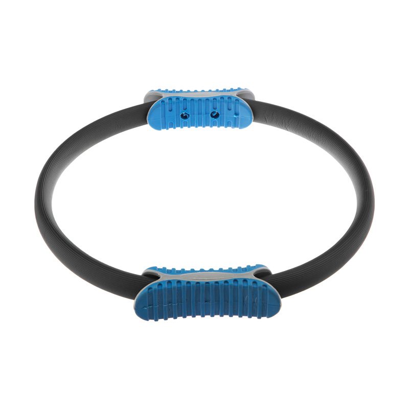 حلقه پیلاتس و یوگا مدل PSG-5445 سه رخ حلقه پیلاتس و یوگا مدل PSG-5445 سه رخ