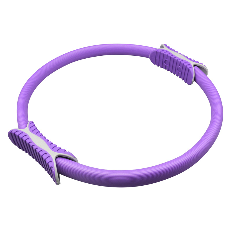 حلقه پیلاتس و یوگا مدل PSG-5445 یاسی حلقه پیلاتس و یوگا مدل PSG-5445 یاسی