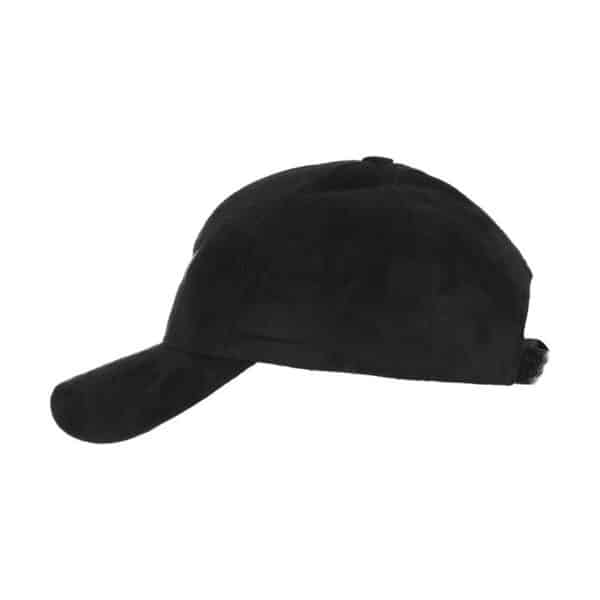 کلاه بیسبالی اسپرت شیکاگو بولز مدل PHS-H0120 نیمرخ