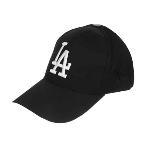 کلاه بیسبالی اسپرت لس آنجلس مدل PHS-LA H0150
