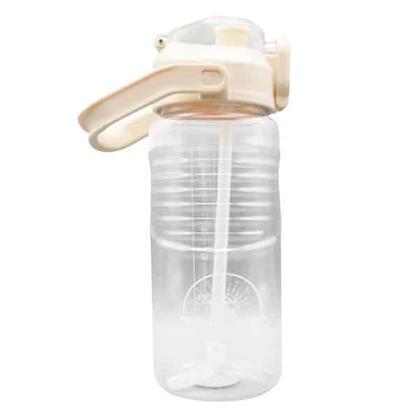جاگ واتر ببک مدل Water Cup نی دار ظرفیت 1.3 لیتر