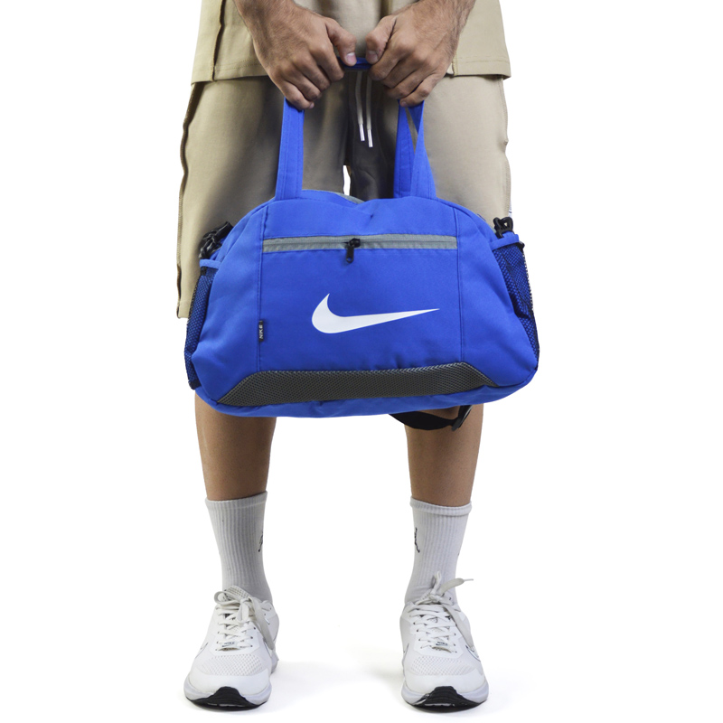 ساک ورزشی نایک مدل AZS-21370