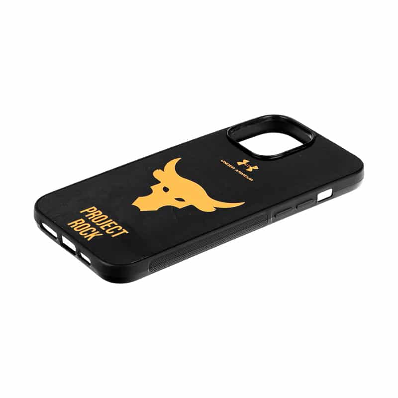 قیمت و خرید قاب موبایل آیفون آندر آرمور مدل AH-8500 مناسب گوشی های