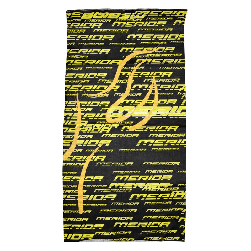 اسکارف و دستمال سر و گردن مدل Msridr-7210 باز اسکارف و دستمال سر و گردن مدل Msridr-7210 باز