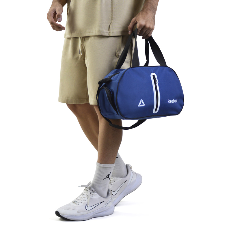 ساک ورزشی ریباک مدل AZS-21490