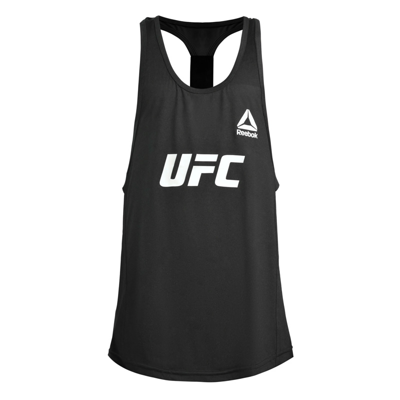 رکابی ورزشی مردانه ریباک مدل PY-Kesh UFC 1M920 مشکی (3)