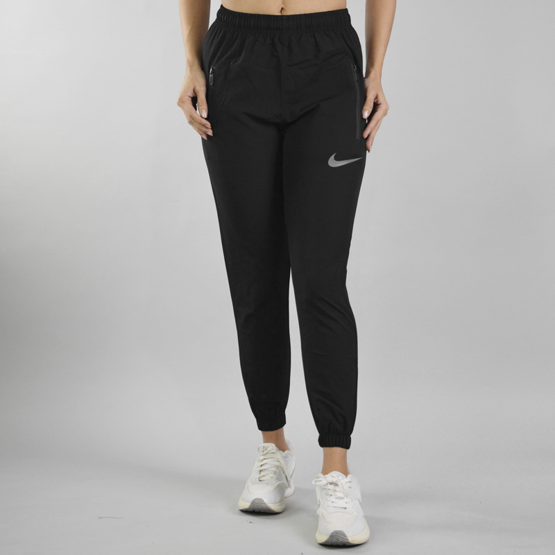 شلوار ورزشی زنانه نایک مدل mub-146 مشکی لایف شلوار ورزشی زنانه نایک مدل mub-146 مشکی لایف