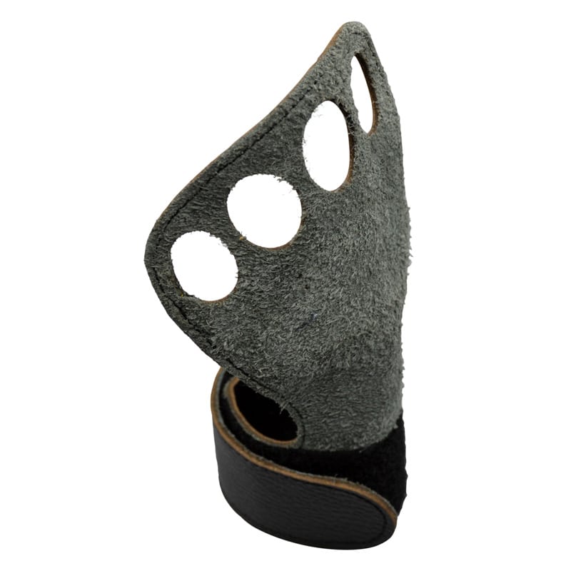 دستکش و مچبند کراس فیت ریباک مدل ELM-44410 چرمی فری سایز سه رخ دستکش و مچبند کراس فیت ریباک مدل ELM-44410 چرمی فری سایز سه رخ