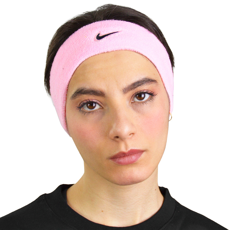 هدبند ورزشی نایک مدل OPT-402P610