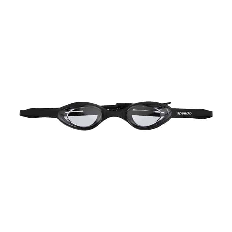 عینک شنا اسپیدو مدل 402P550 بهمراه کیف