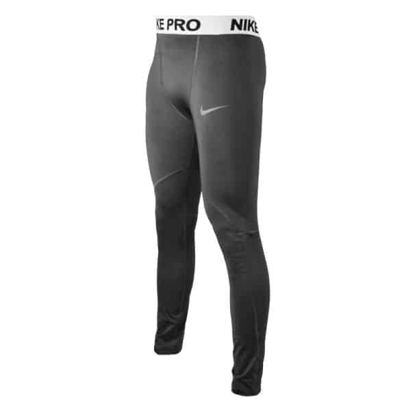 لگ ورزشی مردانه نایک مدل SRN-Pro 2A0291 طوسی سه رخ