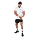 ست ورزشی مردانه نایک مهراس مدل AMZ-8872