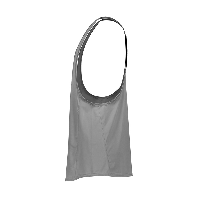 رکابی ورزشی مردانه ریباک مدل PY-Kesh UFC 1M920 طوسی روشن نیمرخ رکابی ورزشی مردانه ریباک مدل PY-Kesh UFC 1M920 طوسی روشن نیمرخ