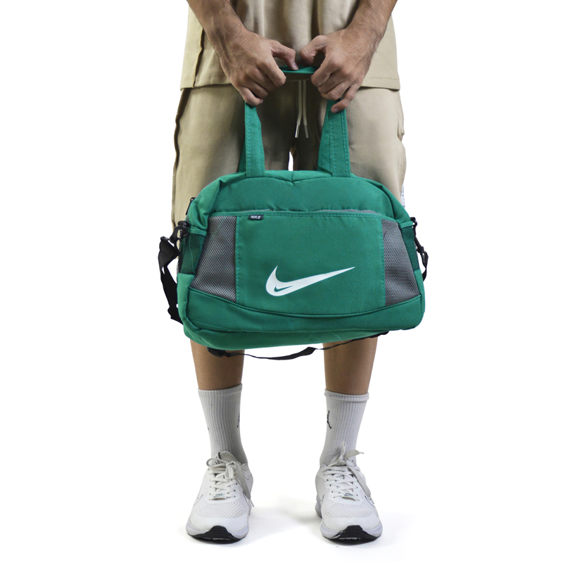 ساک ورزشی نایک مدل AZS-21740