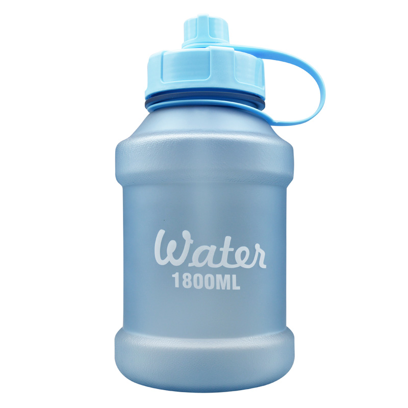 جاگ واتر مدل Water ظرفیت 1.8لیتری ابی