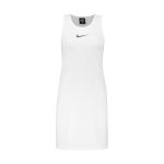 پیراهن ورزشی زنانه نایک مدل mub-2601 سفید