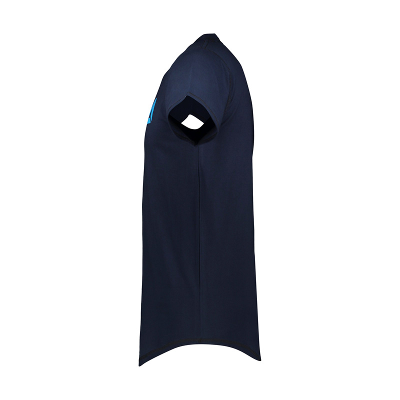 تیشرت ورزشی مردانه ریباک مدل TKS-2A0926 سرمه ای نیمرخ تیشرت ورزشی مردانه ریباک مدل TKS-2A0926 سرمه ای نیمرخ