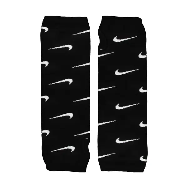 ساق دست ورزشی نایک مدل OPT-88600 بسته دو عددی