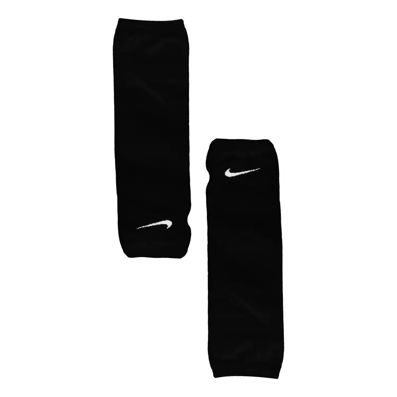 ساق دست ورزشی نایک مدل opt-88080 بسته دو عددی