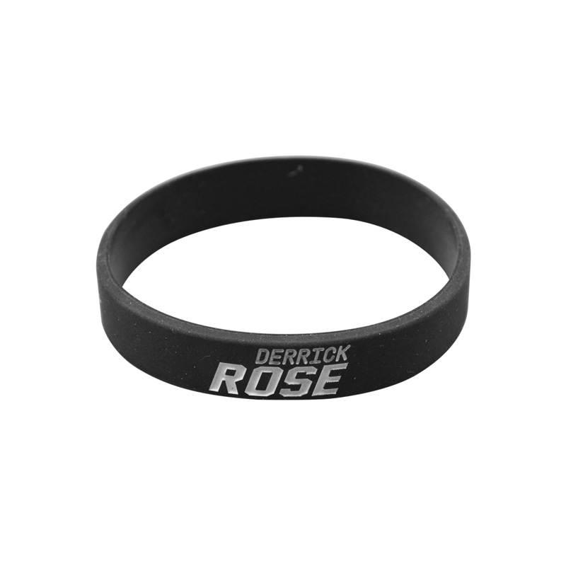 دستبند ورزشی سیلیکونی بریک رز مدل GM-Rose 062180