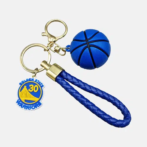 محصولات جاکلیدی ورزشی