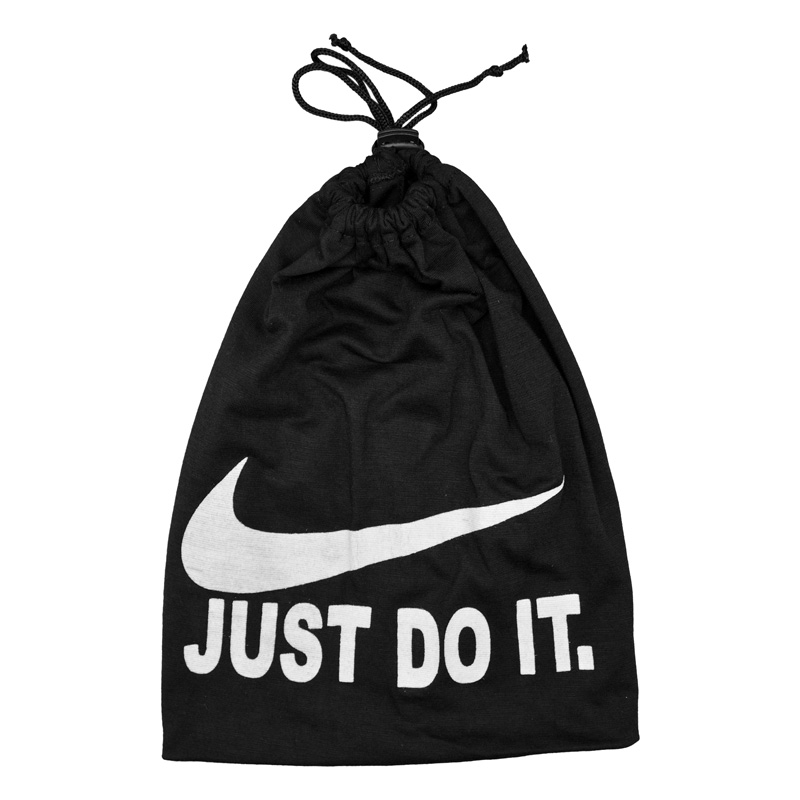 کلاه و اسکارف نایک مدل PHS-8235