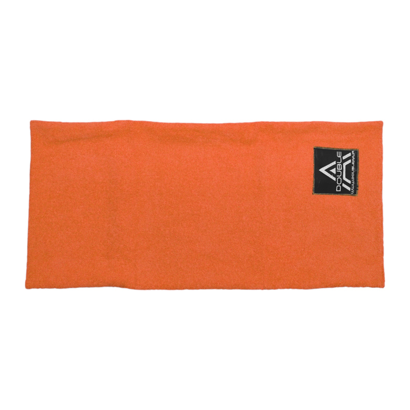 حوله ورزشی دبل ای مدل 404C0511 ابعاد 100 در 50 سانتی متر