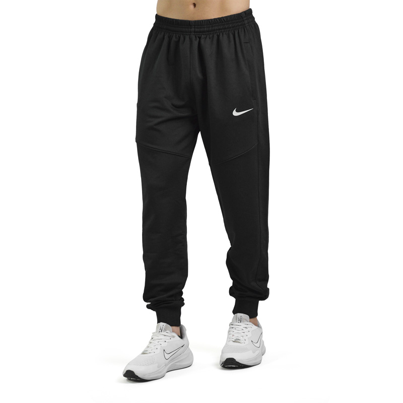 شلوار ورزشی مردانه نایک مدل DS-2B1336 مشکی