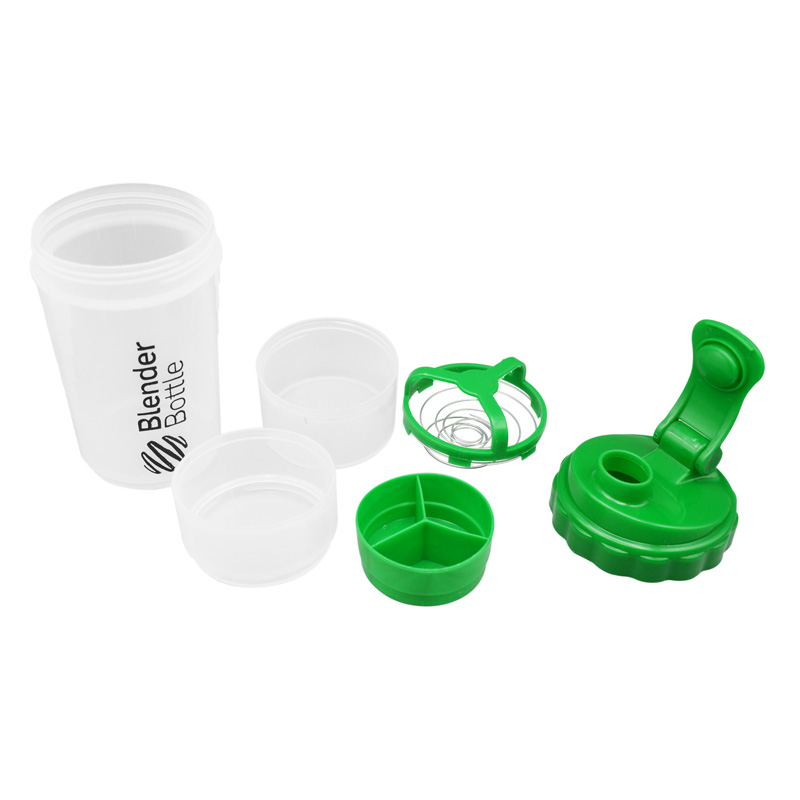 شیکر ورزشی سه تیکه بلندر مدل شفاف AVS ظرفیت ۰.۶ لیتر جزییات شیکر ورزشی سه تیکه بلندر مدل شفاف AVS ظرفیت ۰.۶ لیتر جزییات