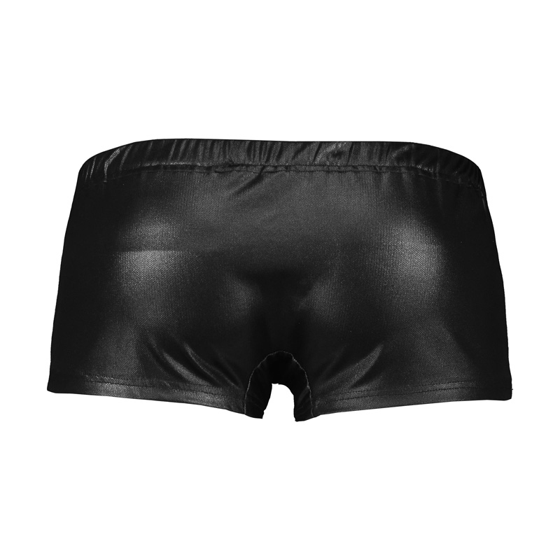 مایو فیزیک کلاسیک بدنسازی موتی مدل MPT-2B1346 مشکی پشت مایو فیزیک کلاسیک بدنسازی موتی مدل MPT-2B1346 مشکی پشت