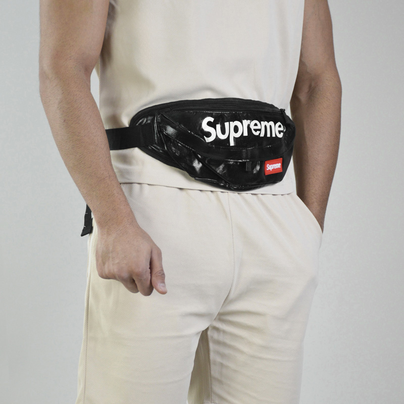 کیف کمری اسپرت سوپریم مدل MHA-2350 (2)