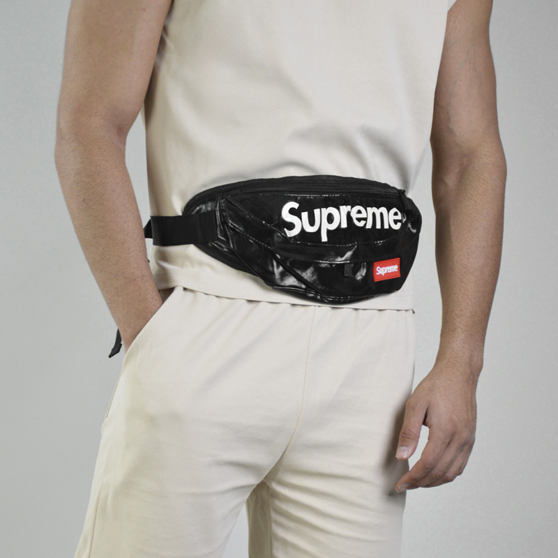 کیف کمری اسپرت سوپریم مدل MHA-2350