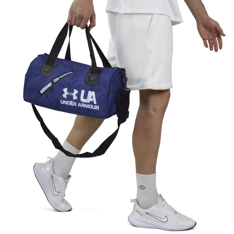 ساک ورزشی آندر آرمور مدل AZS-22340