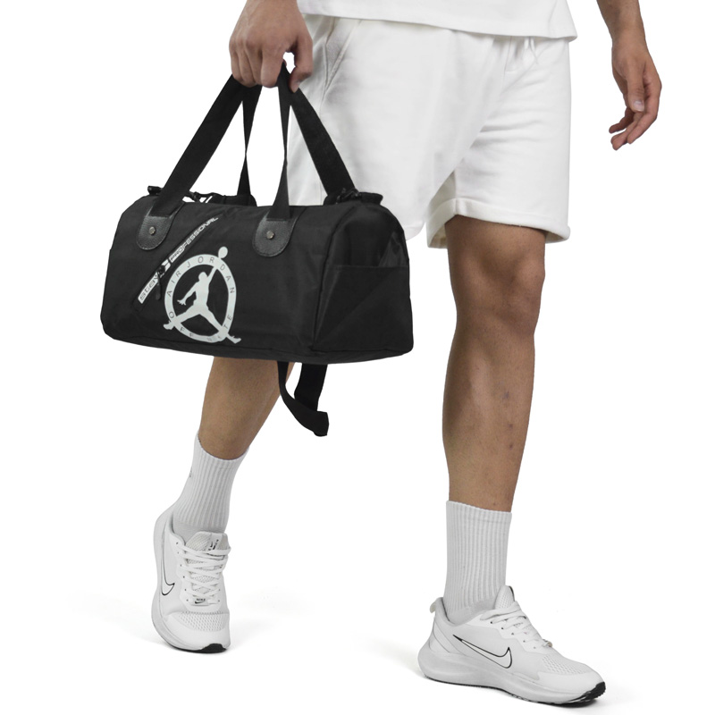 ساک ورزشی جردن مدل AZS-Air-223990