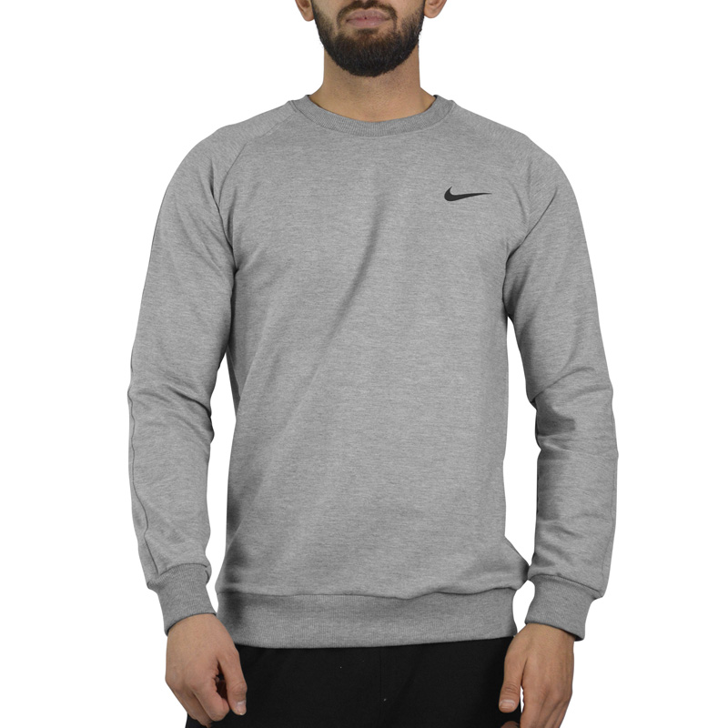 دورس مردانه نایک مدل DS-2B1606 طوسی