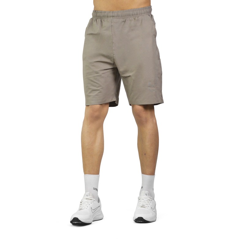 شلوارک ورزشی مردانه نایک مدل Mub-351 سدری