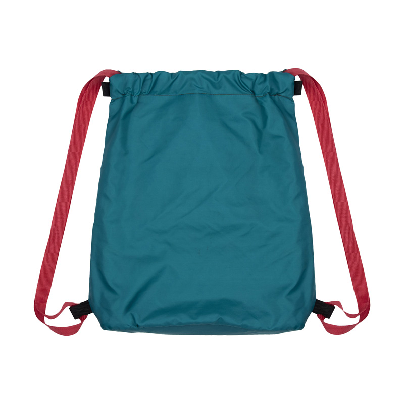 کوله و شوزبگ نایک مدل KTK-JDI-22550 پشت کوله و شوزبگ نایک مدل KTK-JDI-22550 پشت