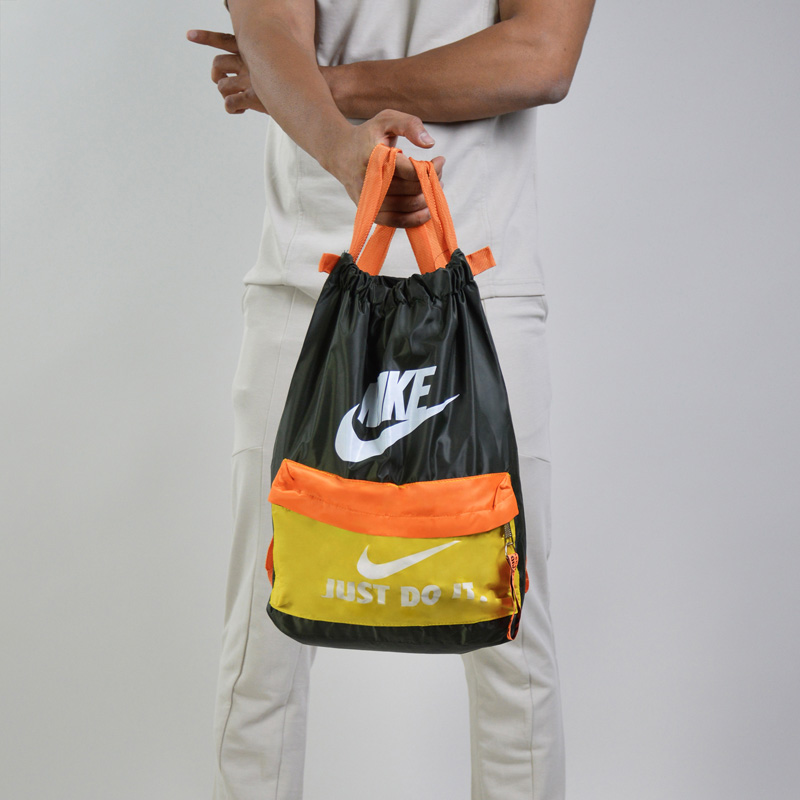 کوله و شوزبگ نایک مدل KTK-JDI-22570