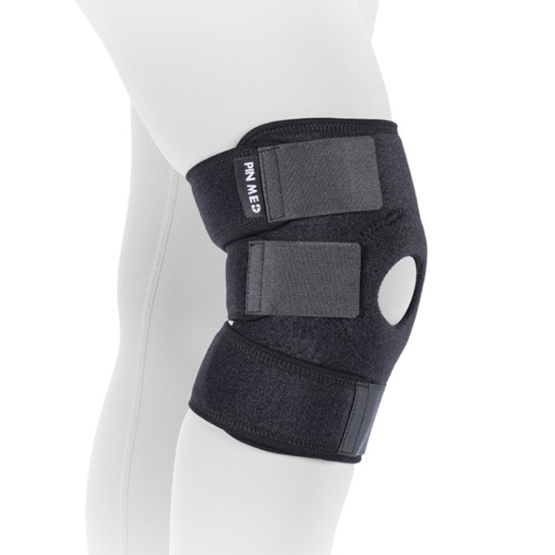 زانوبند پین مد مدل 5015 بسته یک عددی