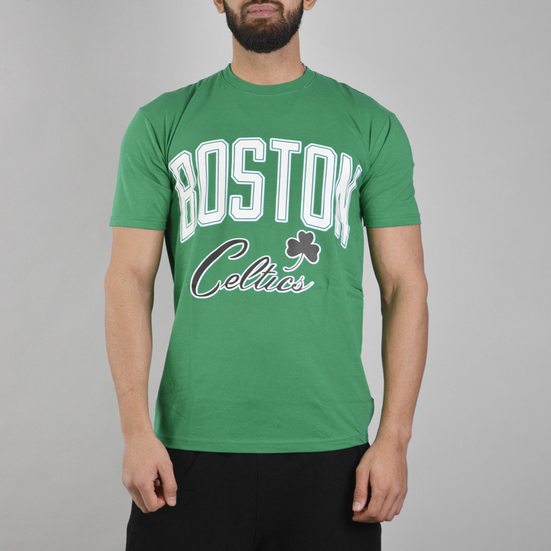 تیشرت اسپرت بوستون سلتیکس مدل M3-2B1811 سبز لایف تمام رخ تیشرت اسپرت بوستون سلتیکس مدل M3-2B1811 سبز لایف تمام رخ