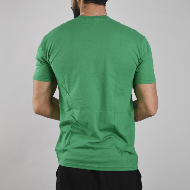 تیشرت اسپرت بوستون سلتیکس مدل M3-2B1811 سبز لایف پشت تیشرت اسپرت بوستون سلتیکس مدل M3-2B1811 سبز لایف پشت