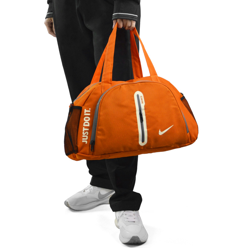 ساک ورزشی نایک مدل AZS-JDI-22720