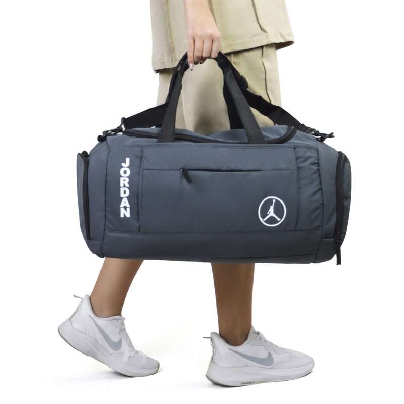 ساک ورزشی جردن مدل AZS-22870