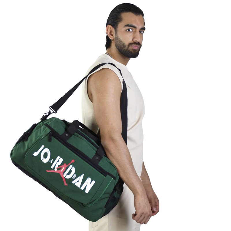 ساک ورزشی جردن مدل AZS-22895