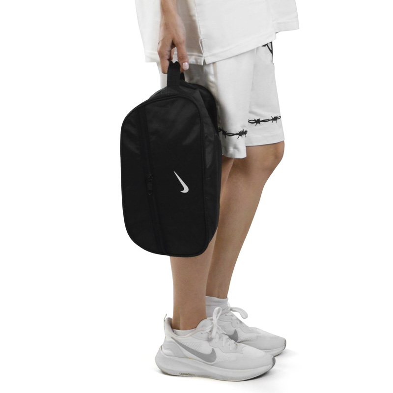 شوزبگ ورزشی نایک مدل AZS-22890