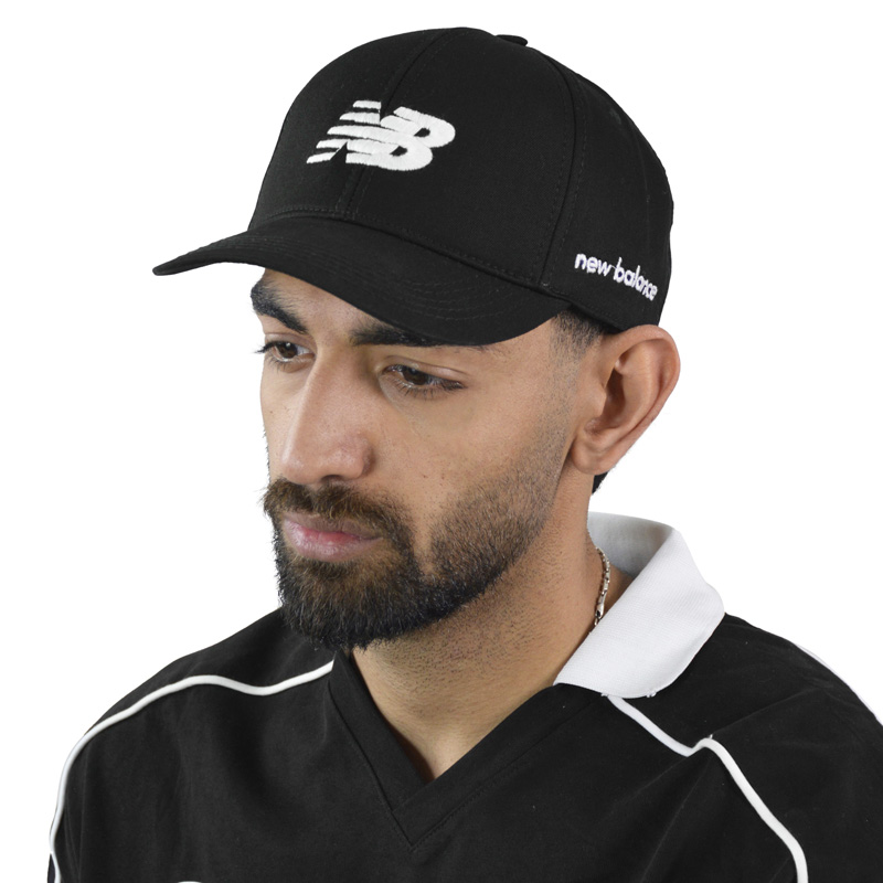 کلاه بیسبالی اسپرت نیو بالانس مدل OPT-402L895
