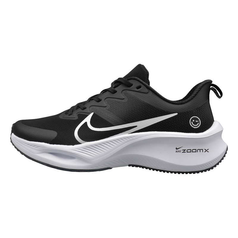 کفش ورزشی مردانه نایک مدل ZOOMX-CK4318 مشکی