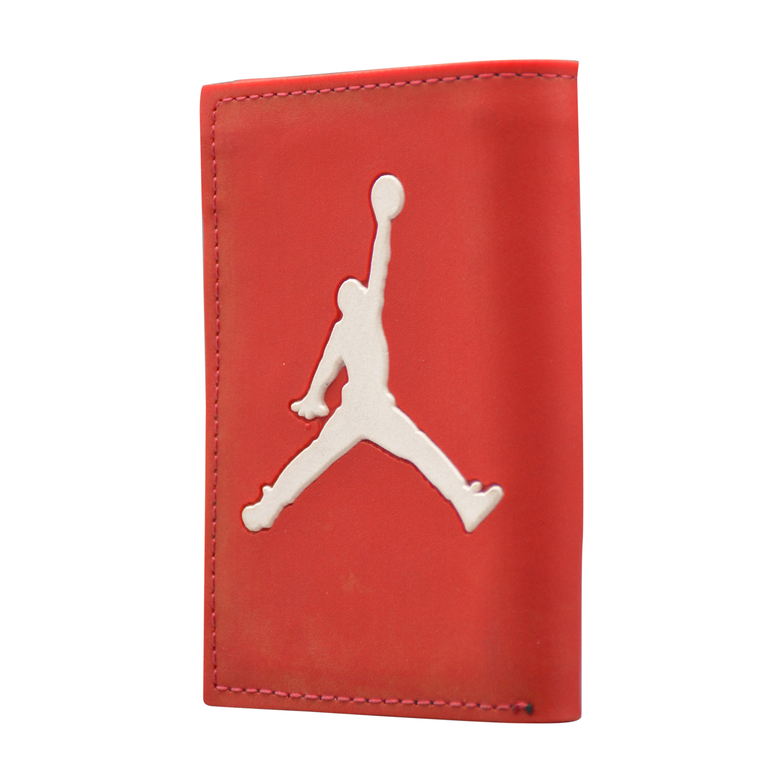 کیف پول اسپرت جردن مدل 403A270